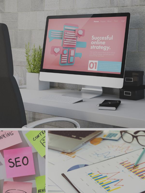 WFS Free Tools to Improve Online